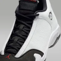 Nike Air Jordan 14 Retro 
