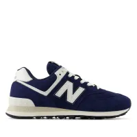 Кросівки New Balance U574BCE - Синій