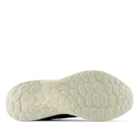 Кроссовки New Balance Fresh Foam Arishi v4 MARISAK4 - Черные