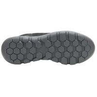 Кроссовки Мужские CAT CATERPILLAR HEX LITE CRUISE (P726401)