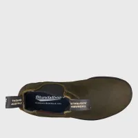 Кросівки Blundstone 1615 - зелений