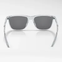 Nike State Polarized Sunglasses синий