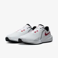 Nike Infinity G NN для гольфу Кросівки (Wide) колір білий