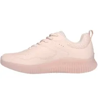 Кросівки SKECHERS BOBS GEO How Marvelous (117422-LTPK)