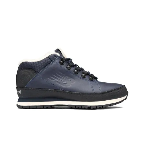 Кросівки New Balance H754LFN - Синій