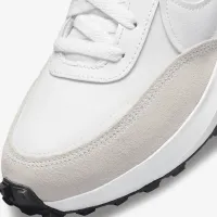 Nike Waffle Debut жіноча Кросівки колір білий