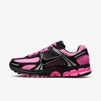 Nike Zoom Vomero 5 женская Кроссовки Pink