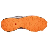 Кросівки для бігу w terenie SALOMON SPEEDCROSS 6 GTX Gore-tex (474657)