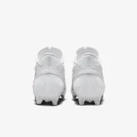 Nike Vapor Edge Elite 360 2 чоловічі Football Cleats колір білий