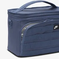 Nike Sportswear Plus Lunch сумка (9L) синий