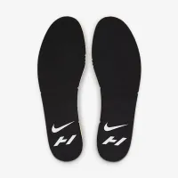 Nike x Hyperice Hyperboot Кросівки колір чорний