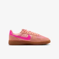 Nike Field General Big дитячі Кросівки Orange