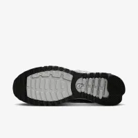 Nike Air Max TL 2.5 мужские Кроссовки цвет серый