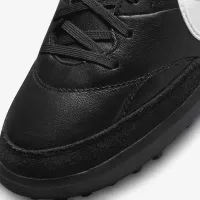 Nike Premier 3 TF Low-Top Soccer Кросівки колір чорний