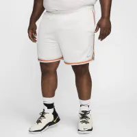 Nike DNA мужские Dri-FIT 6