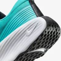 Nike Promina чоловічі Walking Кросівки колір зелений