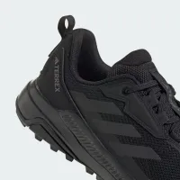 Кросівки adidas Terrex Anylander Hiking ID3464 - Чорні