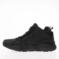 Кросівки Lee Cooper LCJ-23-31-3068M - Чорні