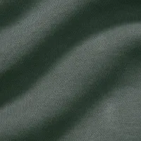 Nike Sportswear Phoenix Fleece жіноча Over-оверсайз Crew-Neck світшот колір зелений