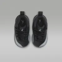 Nike Jordan 12 Retro 