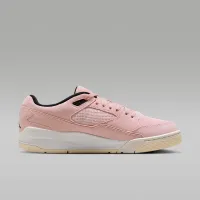 Nike Jordan Flight Court мужские Кроссовки Pink