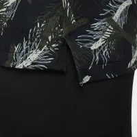 Nike Tour мужские Dri-FIT для гольфа Polo цвет зеленый