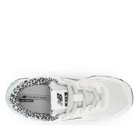 Кроссовки New Balance PC515RH - Серые