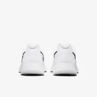 Nike Tanjun мужские Кроссовки цвет белый