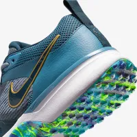 Nike Diamond Elite Turf 