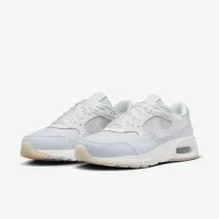 Nike Air Max SC Trend жіноча Кросівки колір білий