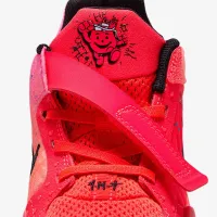 Nike Ja 2 