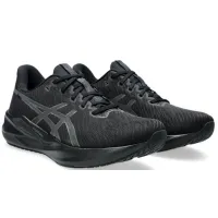 Кроссовки Мужские для бега ASICS VERSABLAST (1011B984 001)