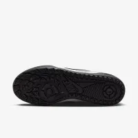 Nike Terra Manta женская Кроссовки цвет белый