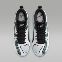 Nike Tatum 3 