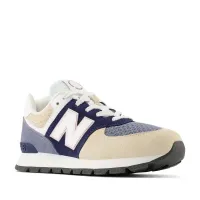 Кроссовки New Balance GC574DN2 - разноцветная