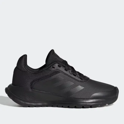 Кроссовки adidas Sportswear Tensaur Run 2.0 GZ3426 - Черные