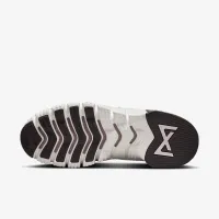 Nike Free Metcon 5 женская для тренировок Кроссовки цвет фиолетовый