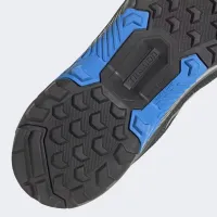 Кроссовки adidas Eastrail 2.0 Rain.Rdy Hiking S24009 - Черные