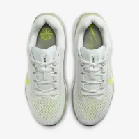 Nike Winflo 11 женская Road Running Кроссовки цвет белый