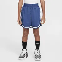 Nike DNA Big дитячі 5