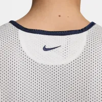 Nike Track Club чоловічі Dri-FIT Running Singlet колір білий