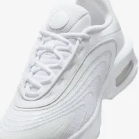 Nike Air Max Fire жіноча Кросівки колір білий