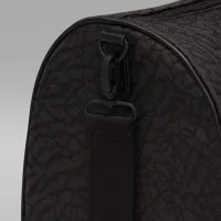 Nike Jordan Paris Saint-Germain Duffle сумка (62.5L) блакитний