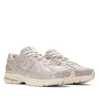 Кросівки New Balance M1906RPA - Бежевий
