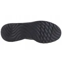 Взуття SKECHERS BOBS Squad Chaos - In Color (117504-BBK)