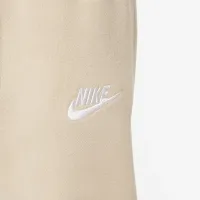 Nike Full-Zip Club набор Toddler 2-Piece Толстовка с капюшоном набор цвет коричневый