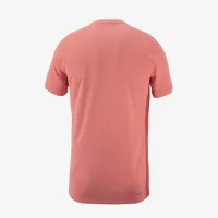 North Carolina Courage 2024 Stadium Secondary Big дитячі Nike Dri-FIT NWSL Replica Jersey Pink