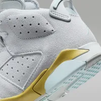 Nike Jordan 6 Retro 