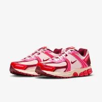 Nike Zoom Vomero 5 женская Кроссовки Pink