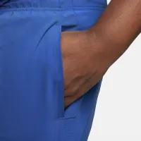 Nike Challenger чоловічі Dri-FIT 5